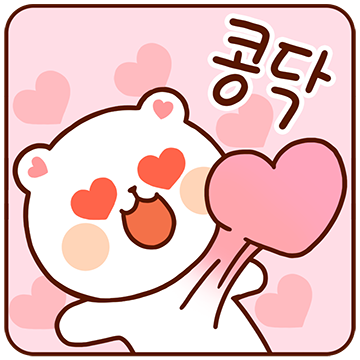 강릉황소갈비 이미지