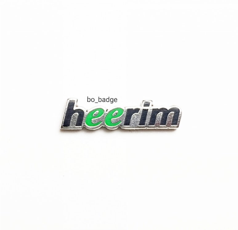 도시환경종합건축사사무소 이미지