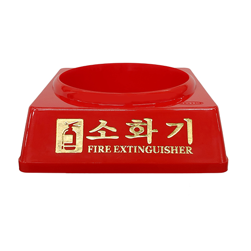 신영SY 이미지