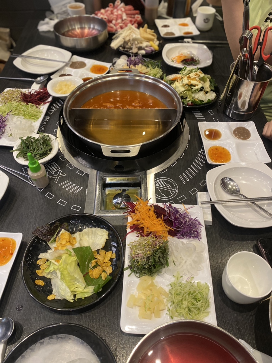 샘스베이킹랩 이미지