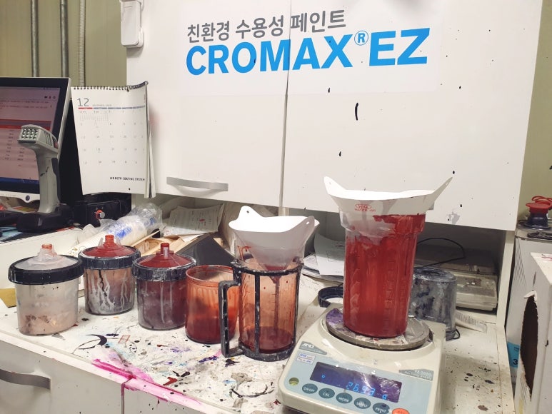 천안최선덴트 이미지