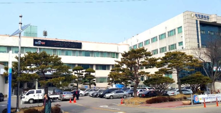 영광부품 이미지