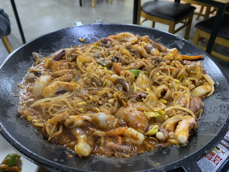 착한면옥 이미지