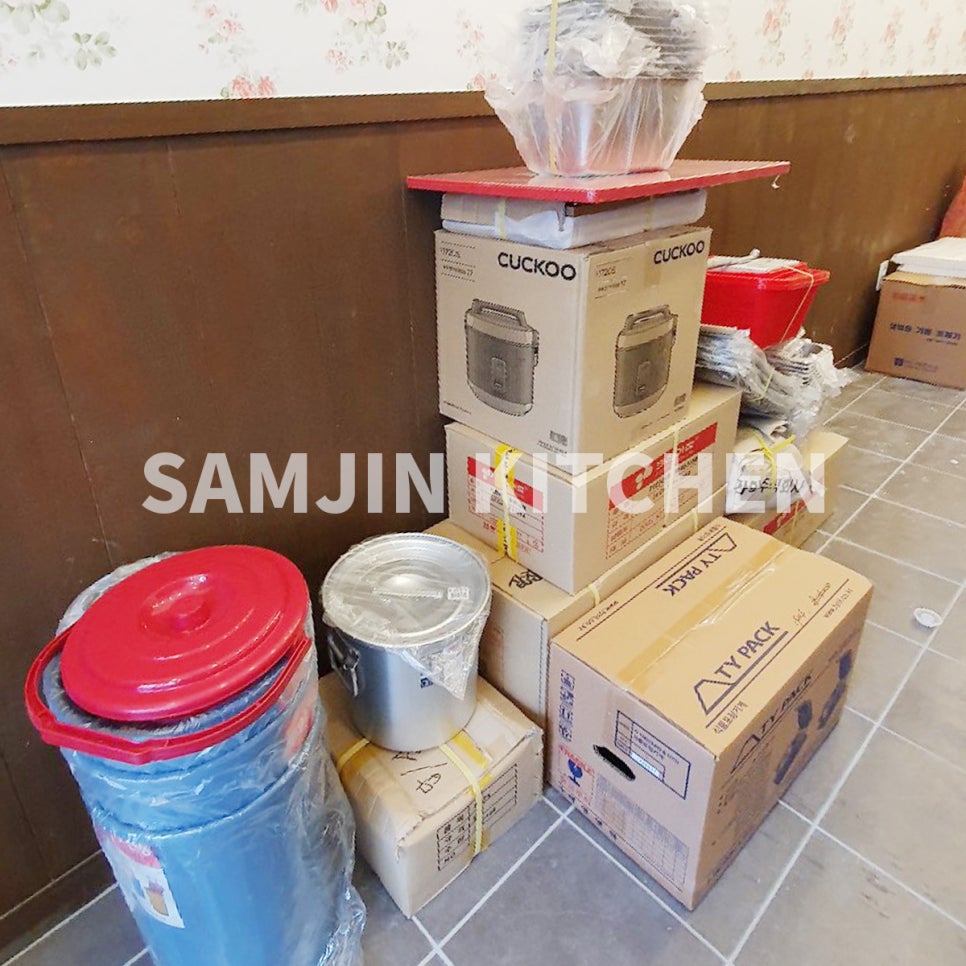 우리할매떡볶이 동탄점 이미지