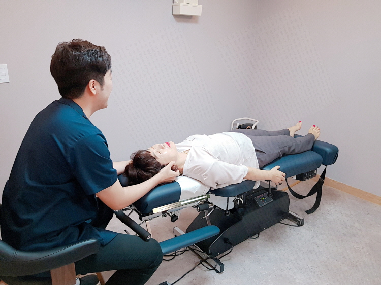 승리한의원 이미지