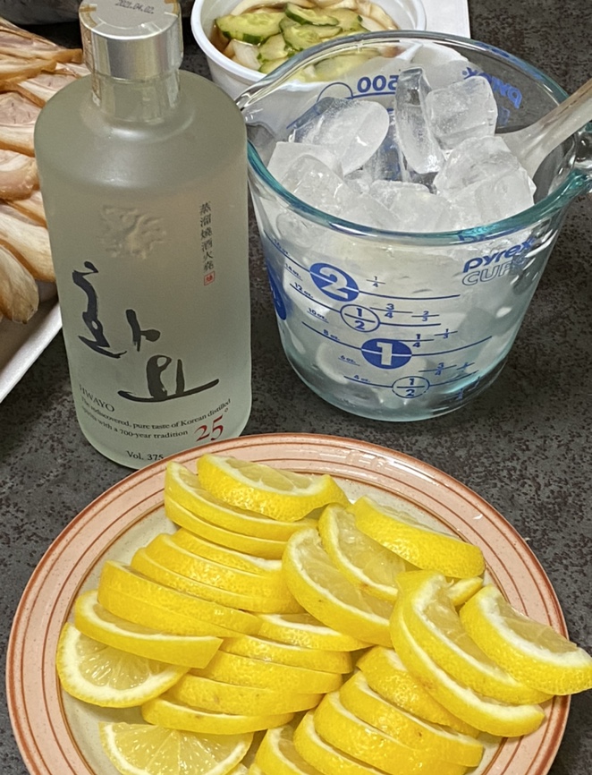 그리닝 이미지
