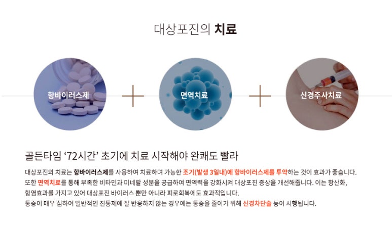 단대오거리정형외과의원 이미지