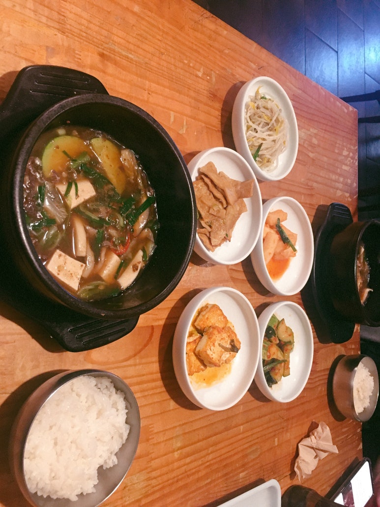 논지당 이미지