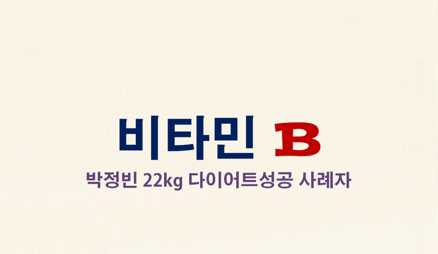 리보플라 이미지