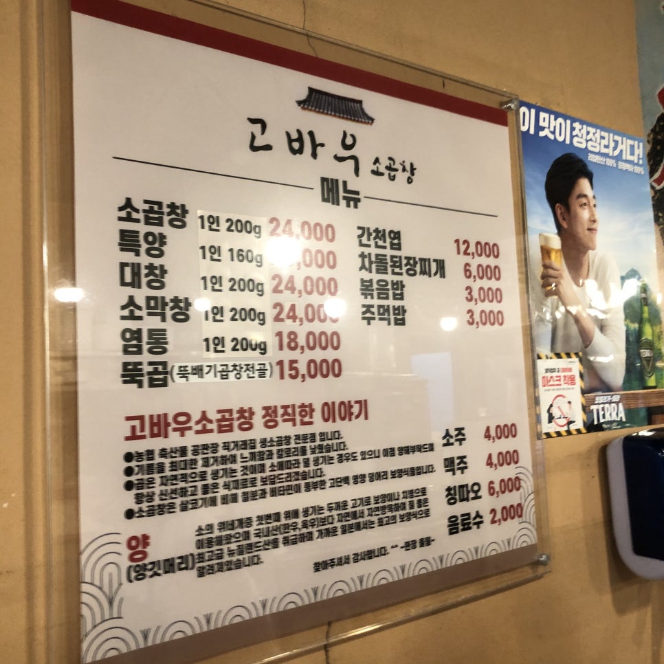 고바우상회 이미지