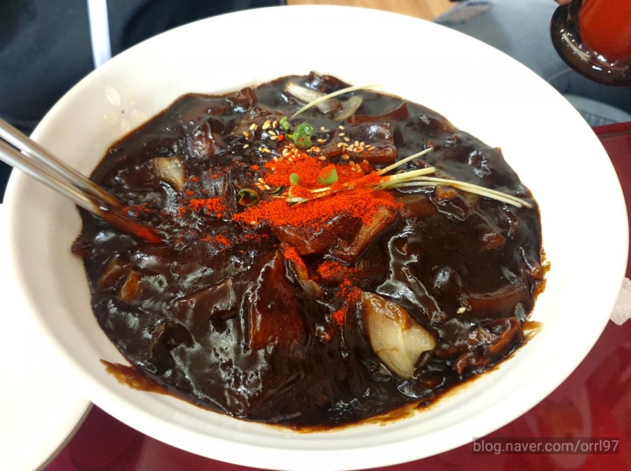 텐웬 이미지