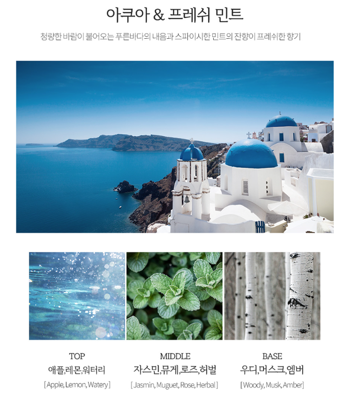 리스통닭 이미지
