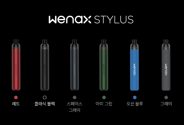 초이스베이프 이미지