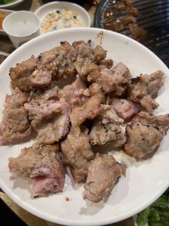 (주)해말금 이미지