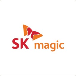 SK매직(주) 이미지