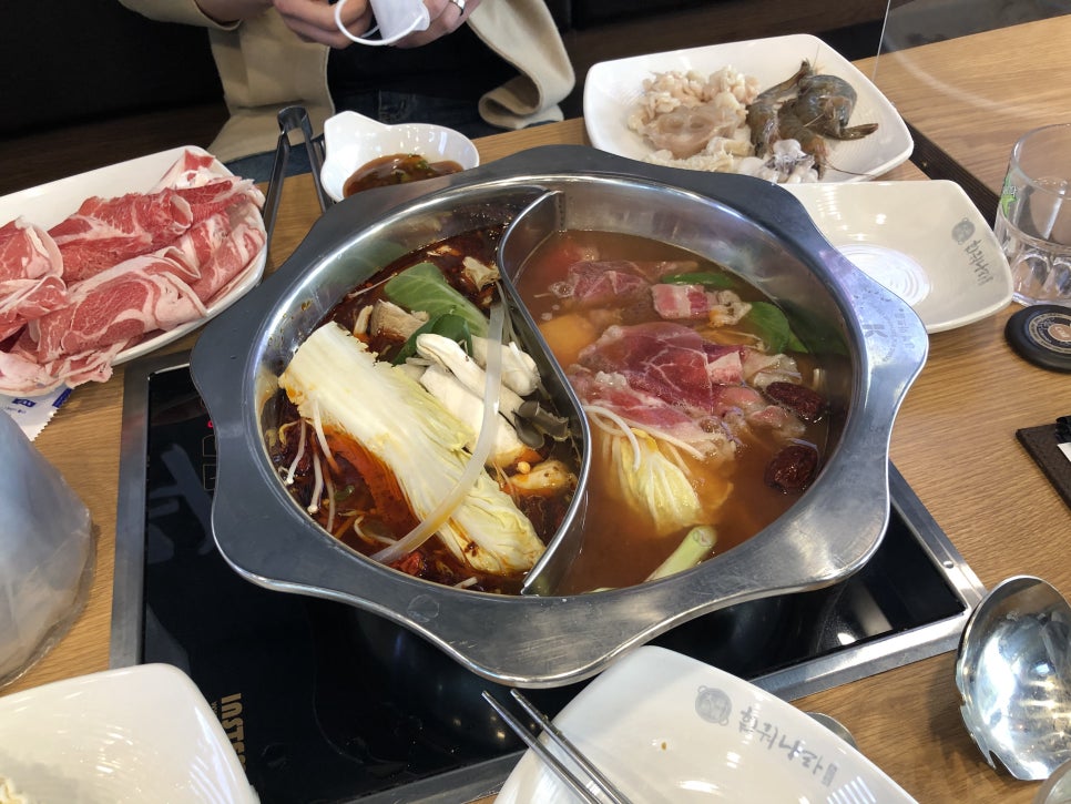 고바우상회 이미지