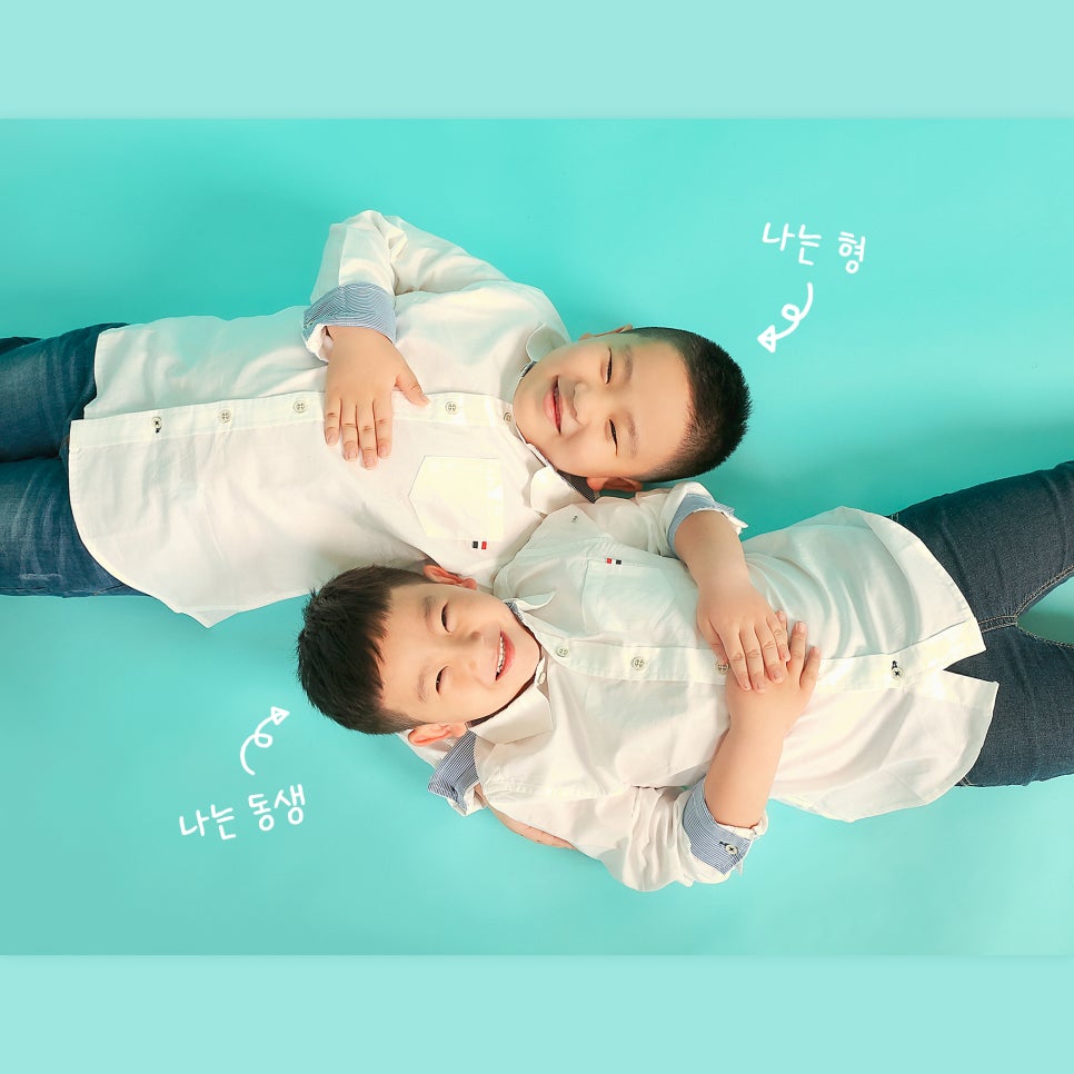 일광사진관 이미지