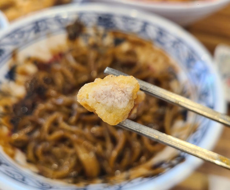 예명관 이미지