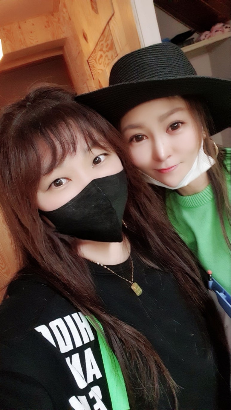 정도ENG 이미지