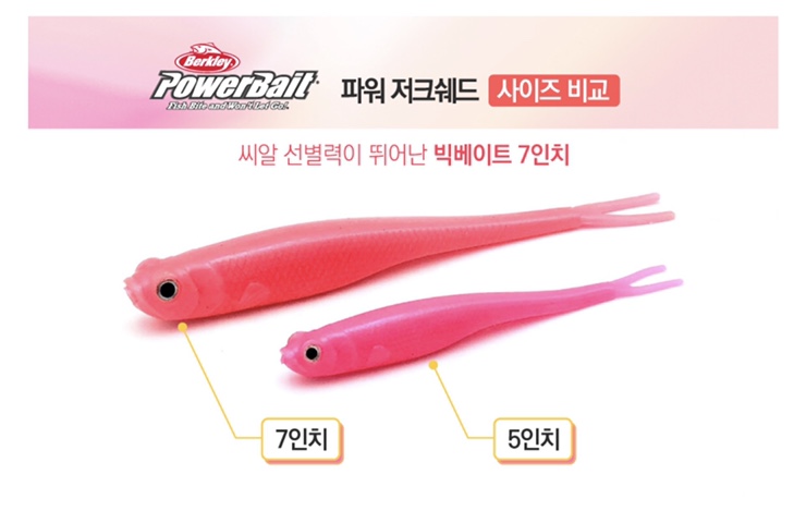 디제이리테일 이미지