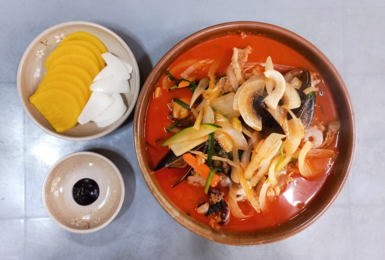 부천성 이미지