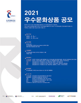 문화축산 이미지