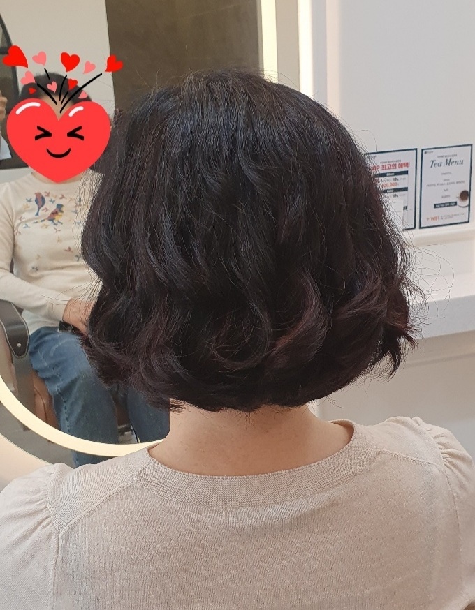 리안헤어 동탄호수공원점 이미지