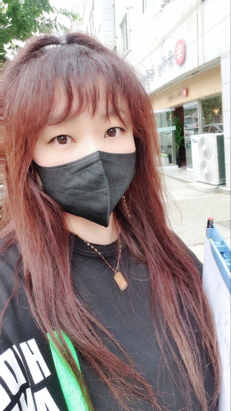 정도ENG 이미지