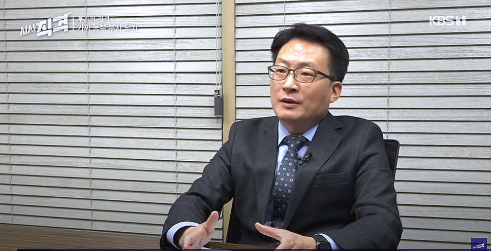 법무법인정석 이미지