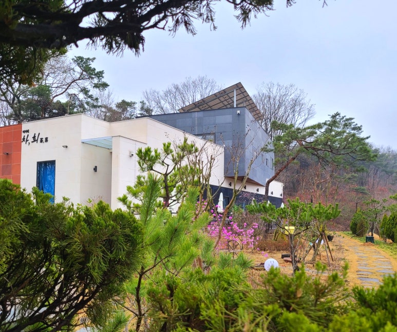 차*희 이미지