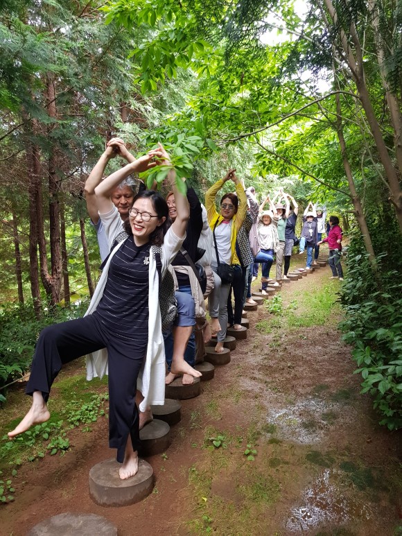 가장농원 이미지