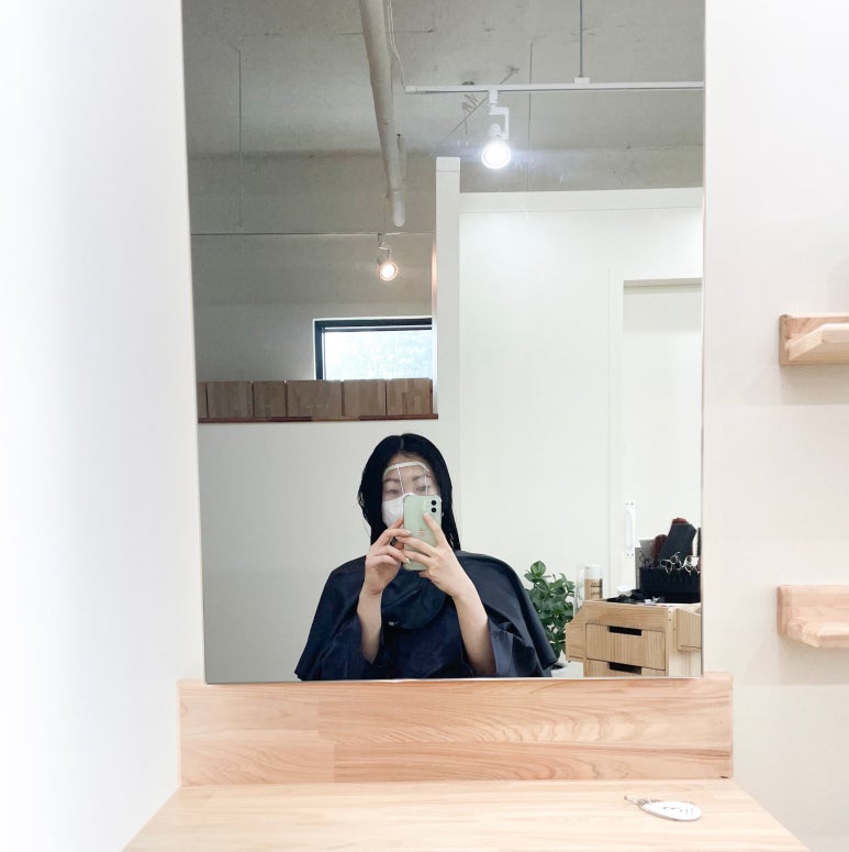 디어룸(Dear:oom) 이미지