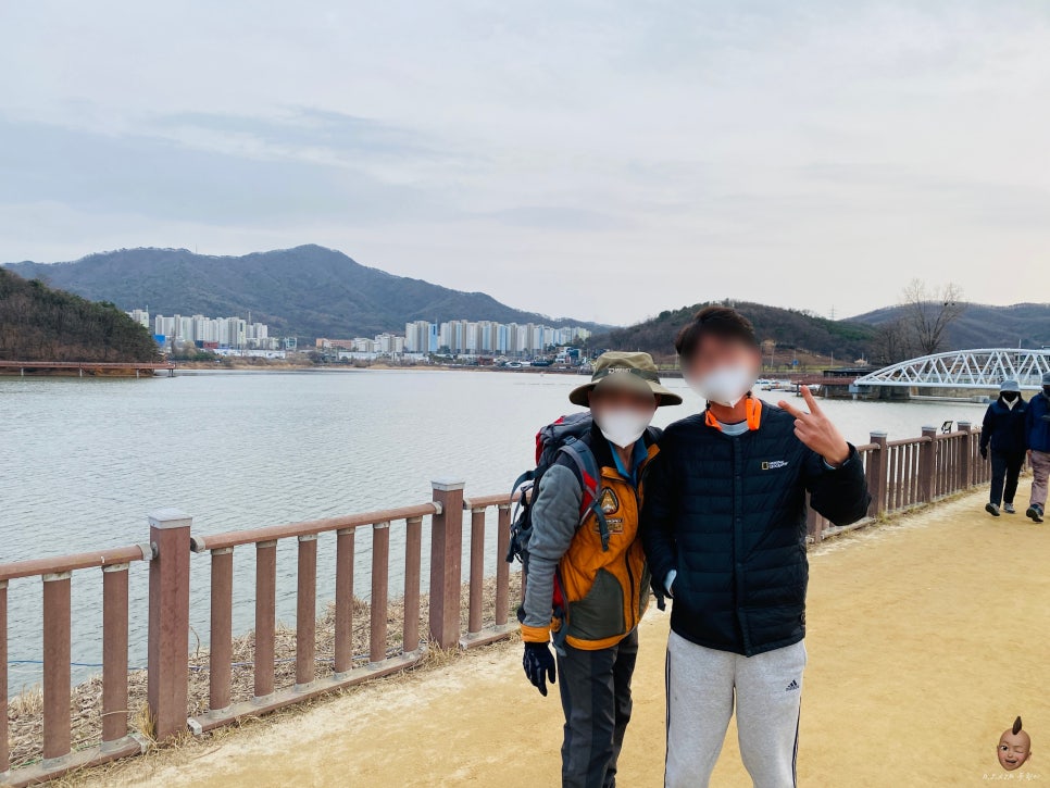영산강민물장어 이미지