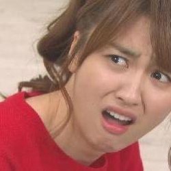 승리헤어 이미지