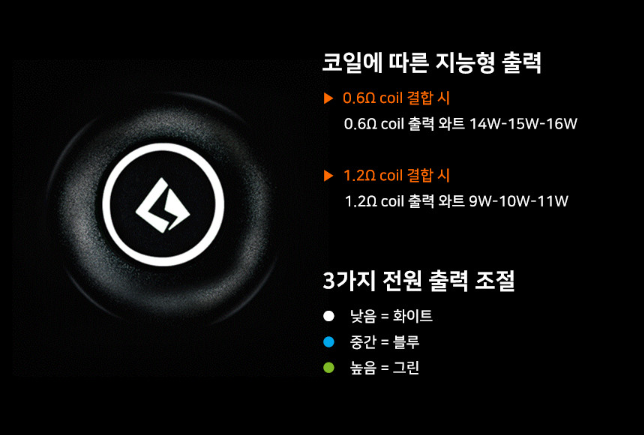 칠곡3지구전자담배 이미지
