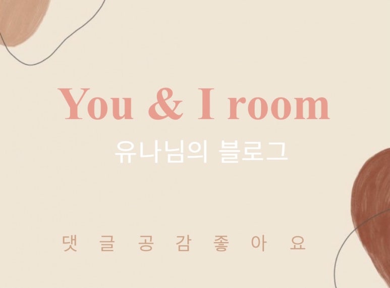 보성상사 이미지