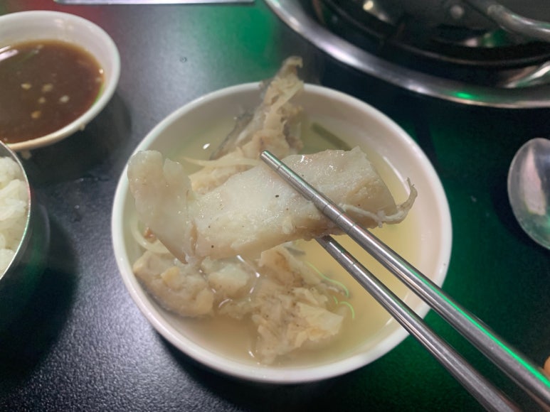 초안생삼겹 이미지