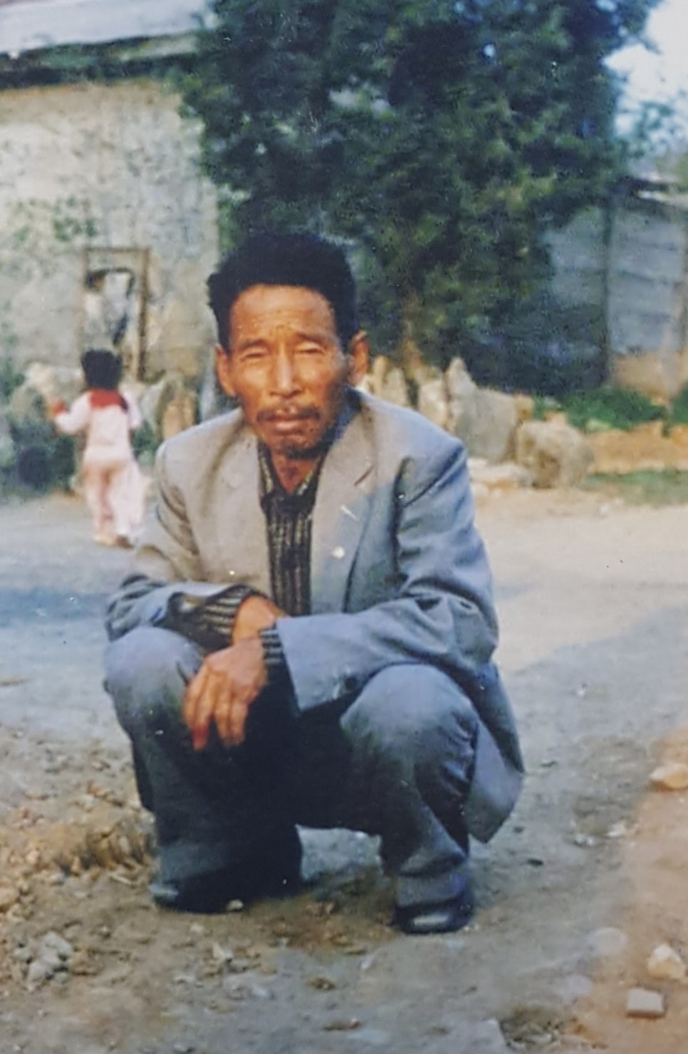 승리 정육점 이미지