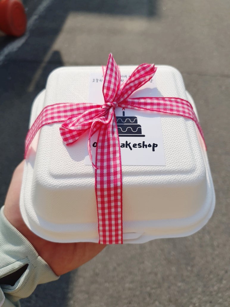 오포유베이크샵 이미지