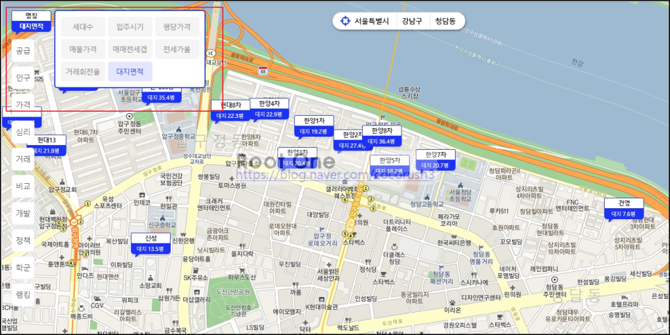 아실컴퓨터 이미지
