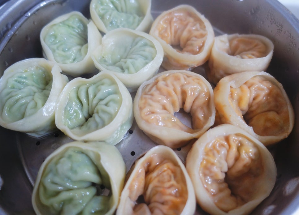 진선푸드 이미지