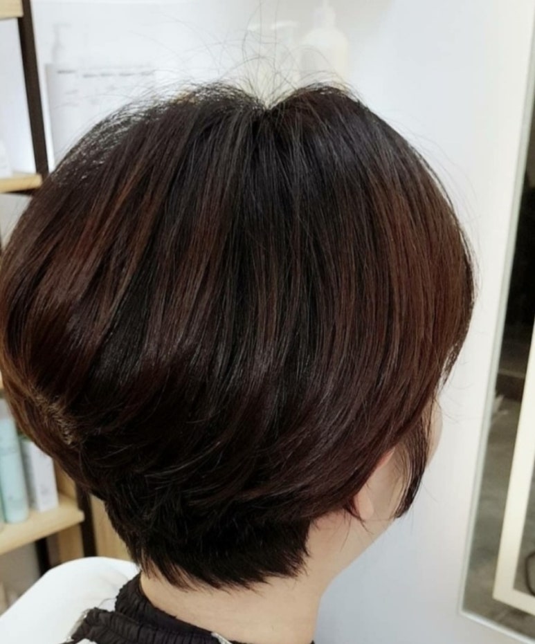 리안헤어 동탄호수공원점 이미지