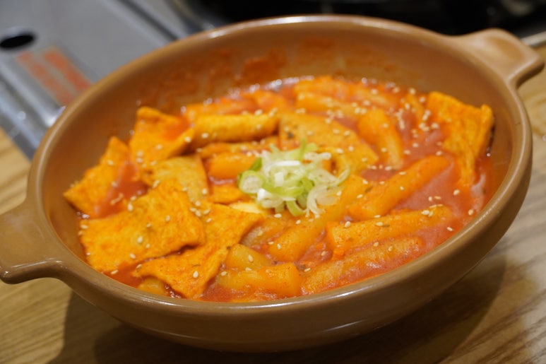 백곱식당용인역북점 이미지
