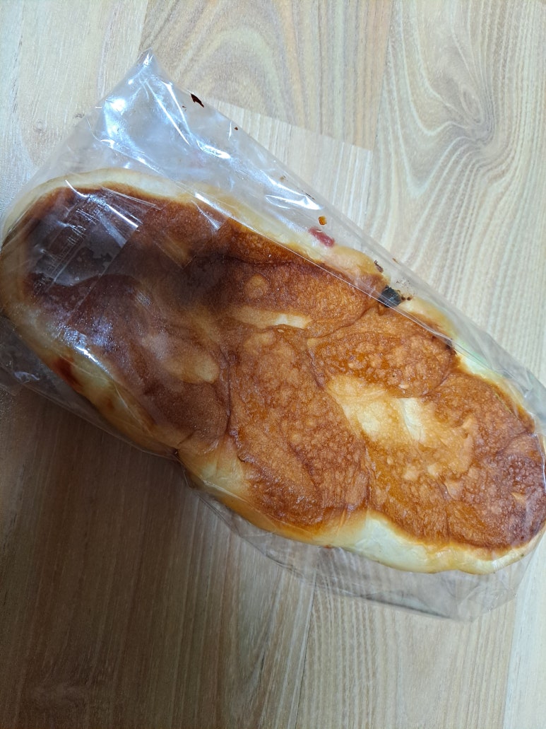 파리바게뜨보라매타운점 이미지