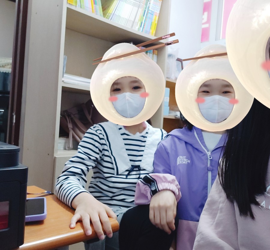 주원음악학원 이미지