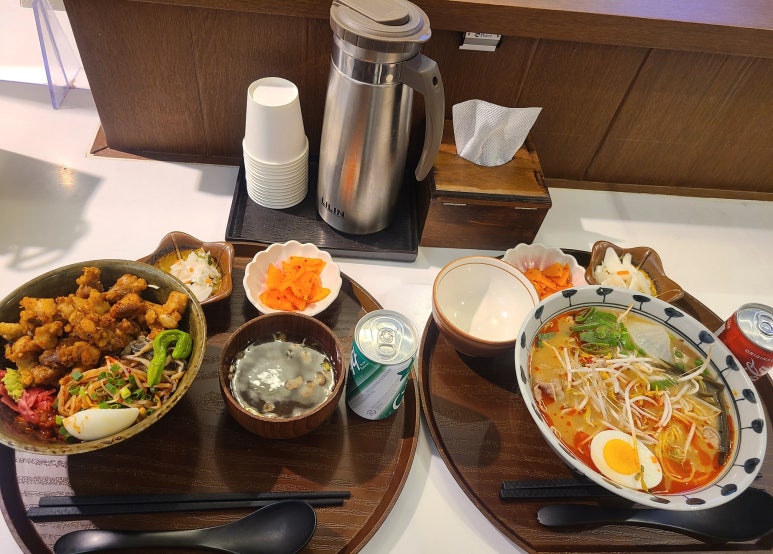 오사무식당 이미지