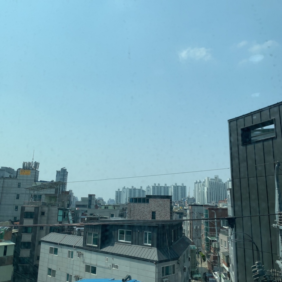 메가24스터디룸 이미지