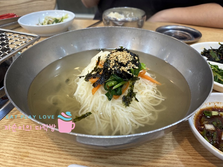 한우암소전문점 이미지