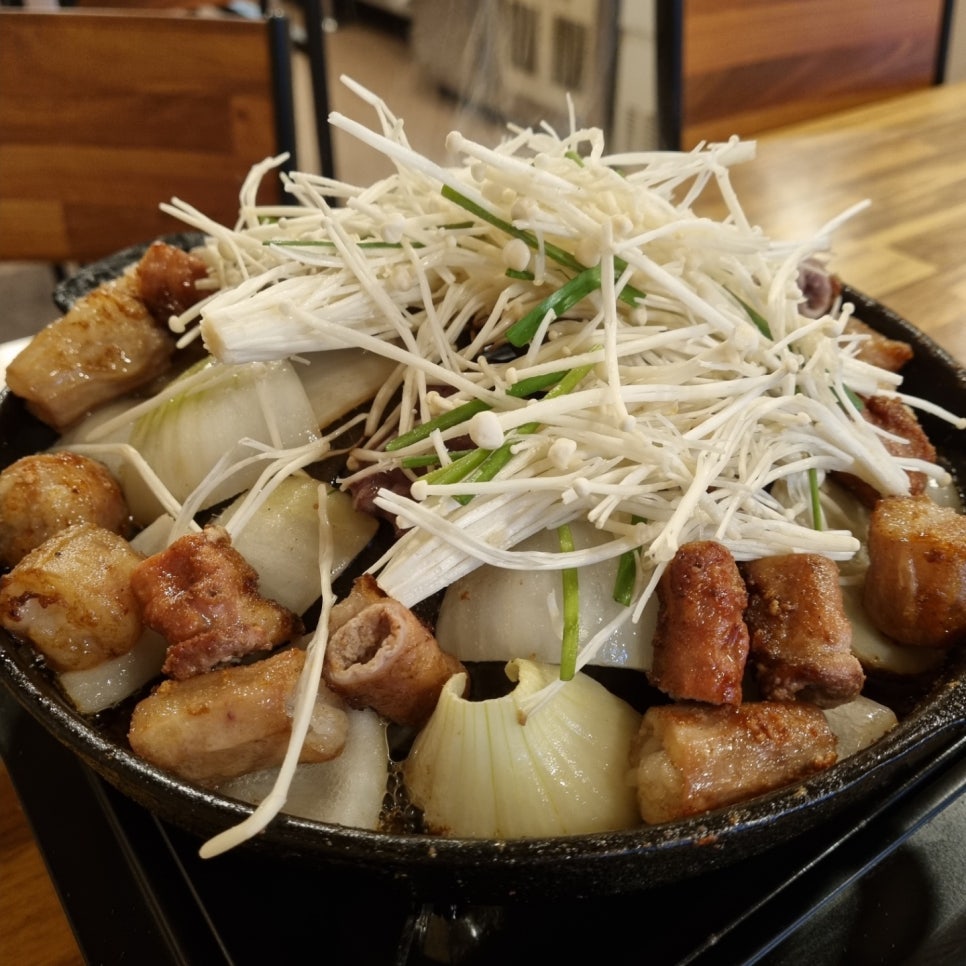 고바우상회 이미지