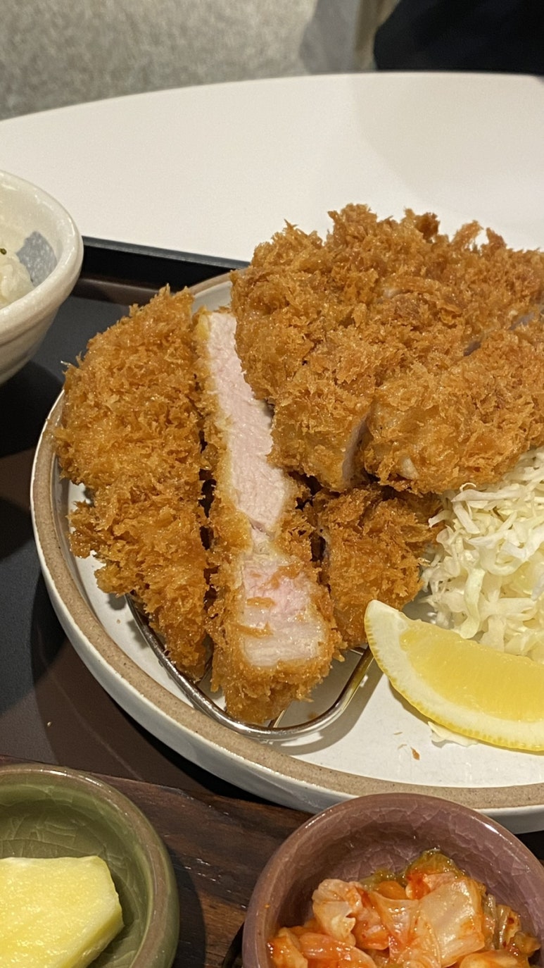 백돈 이미지